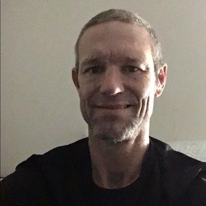 Meet your Posher, Lacy